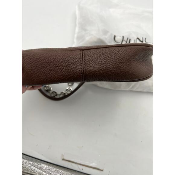 Chunli Shoulder Bag NWT‎ - Picture 11 of 12